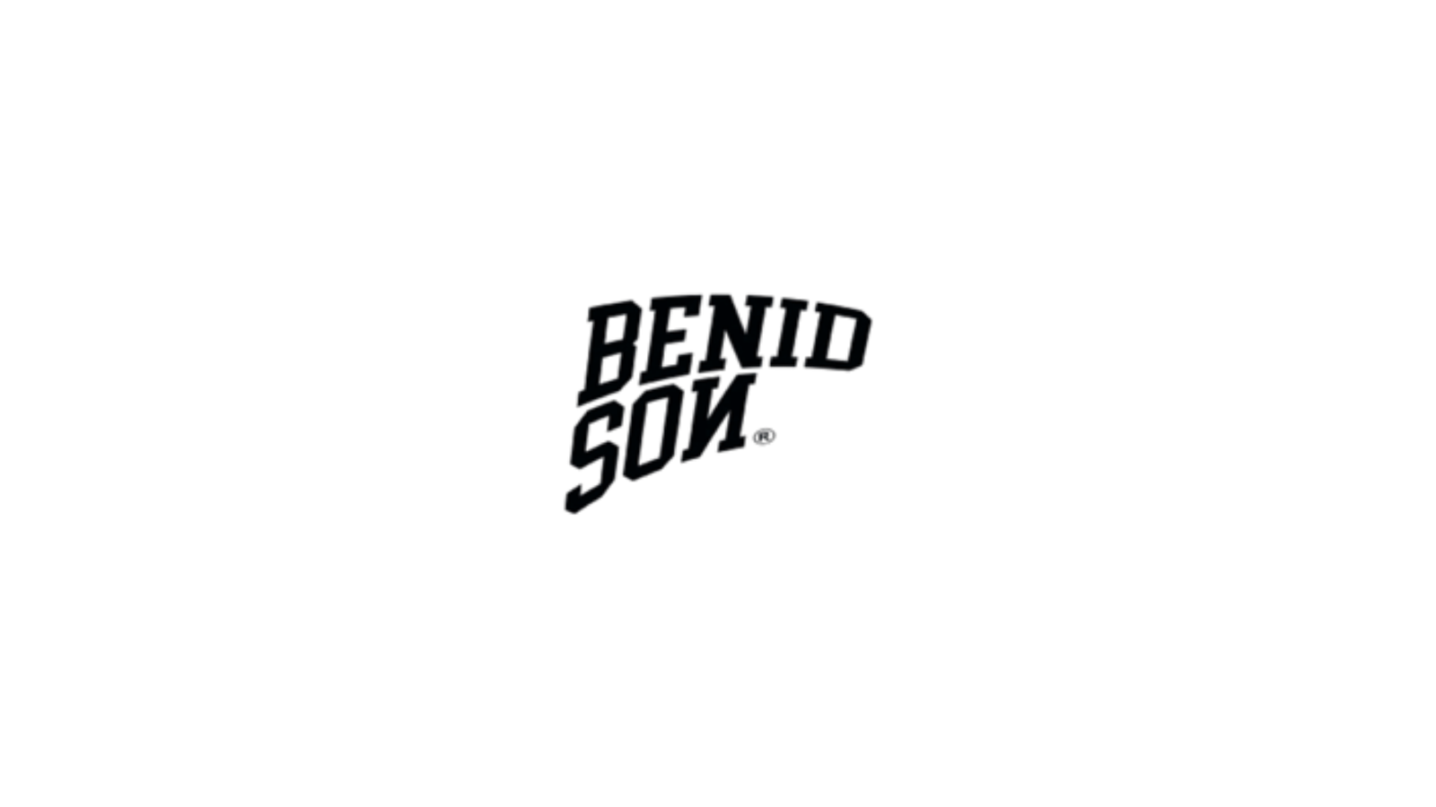 Benid Son