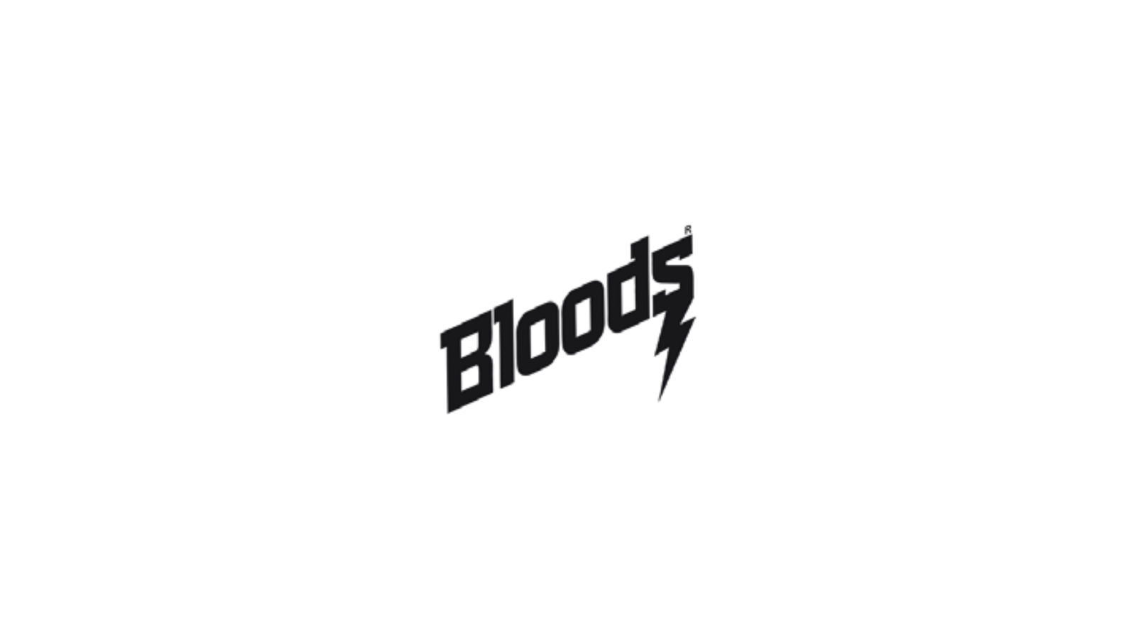 Bloods
