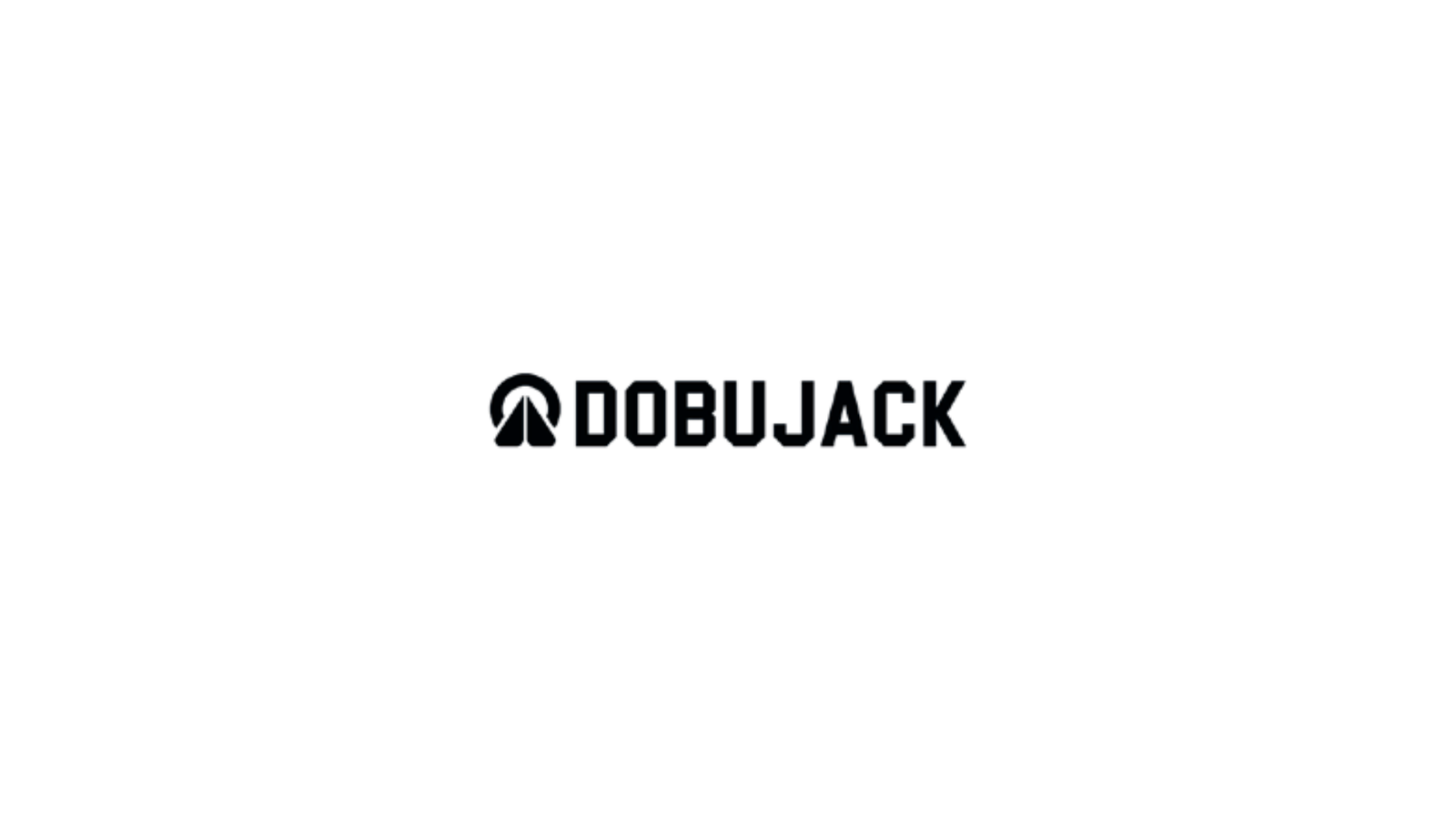 Dobujack