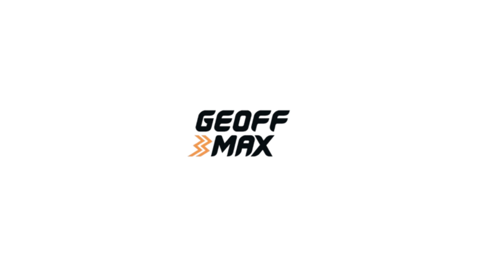 Geoffmax