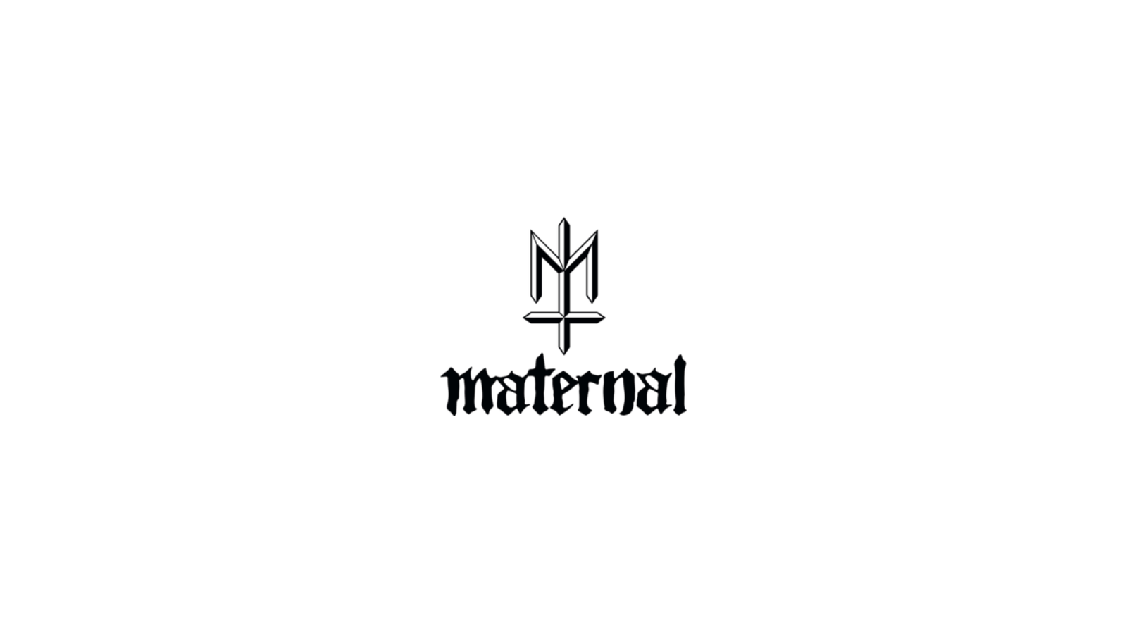 Maternal