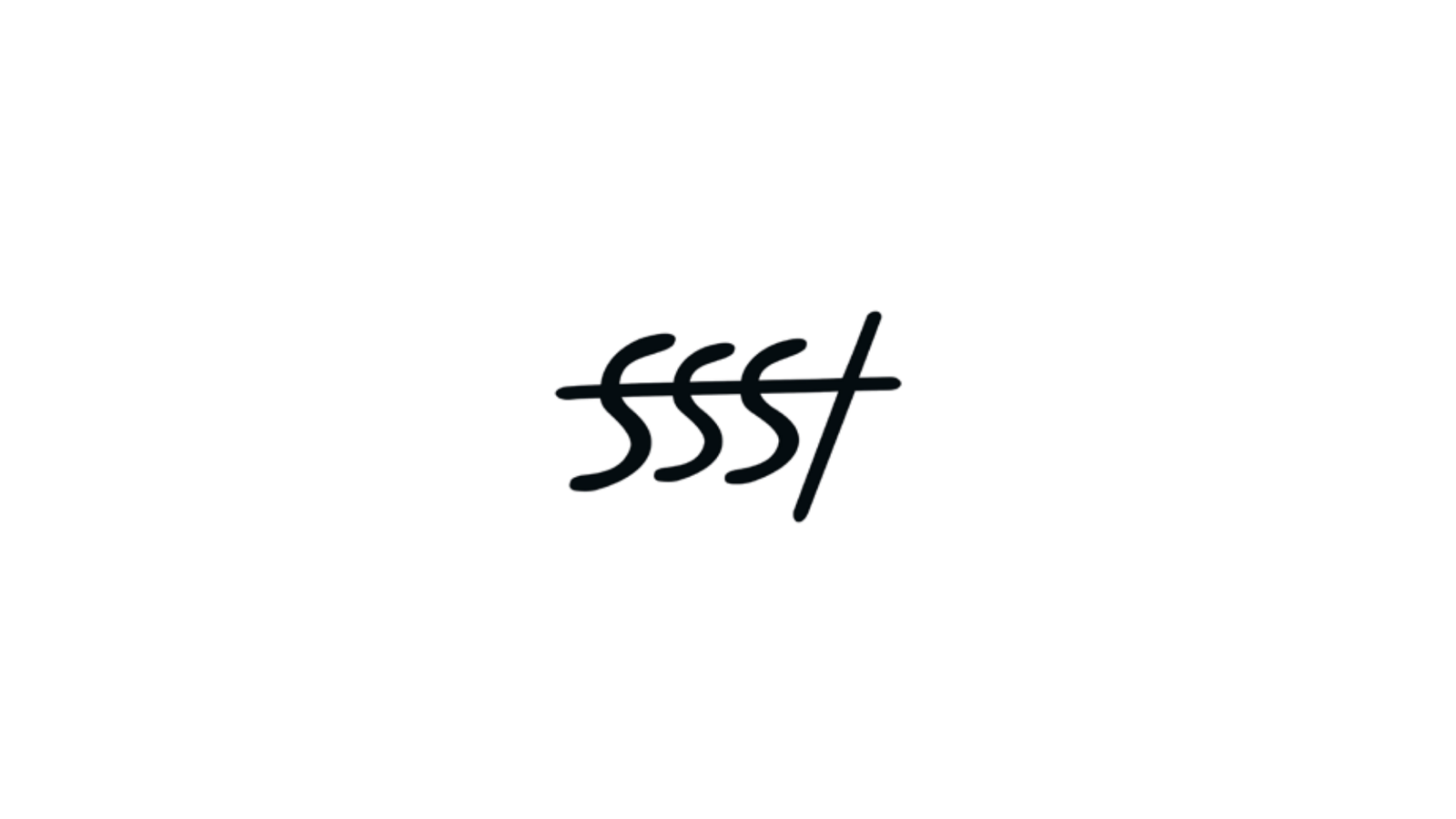 SSST