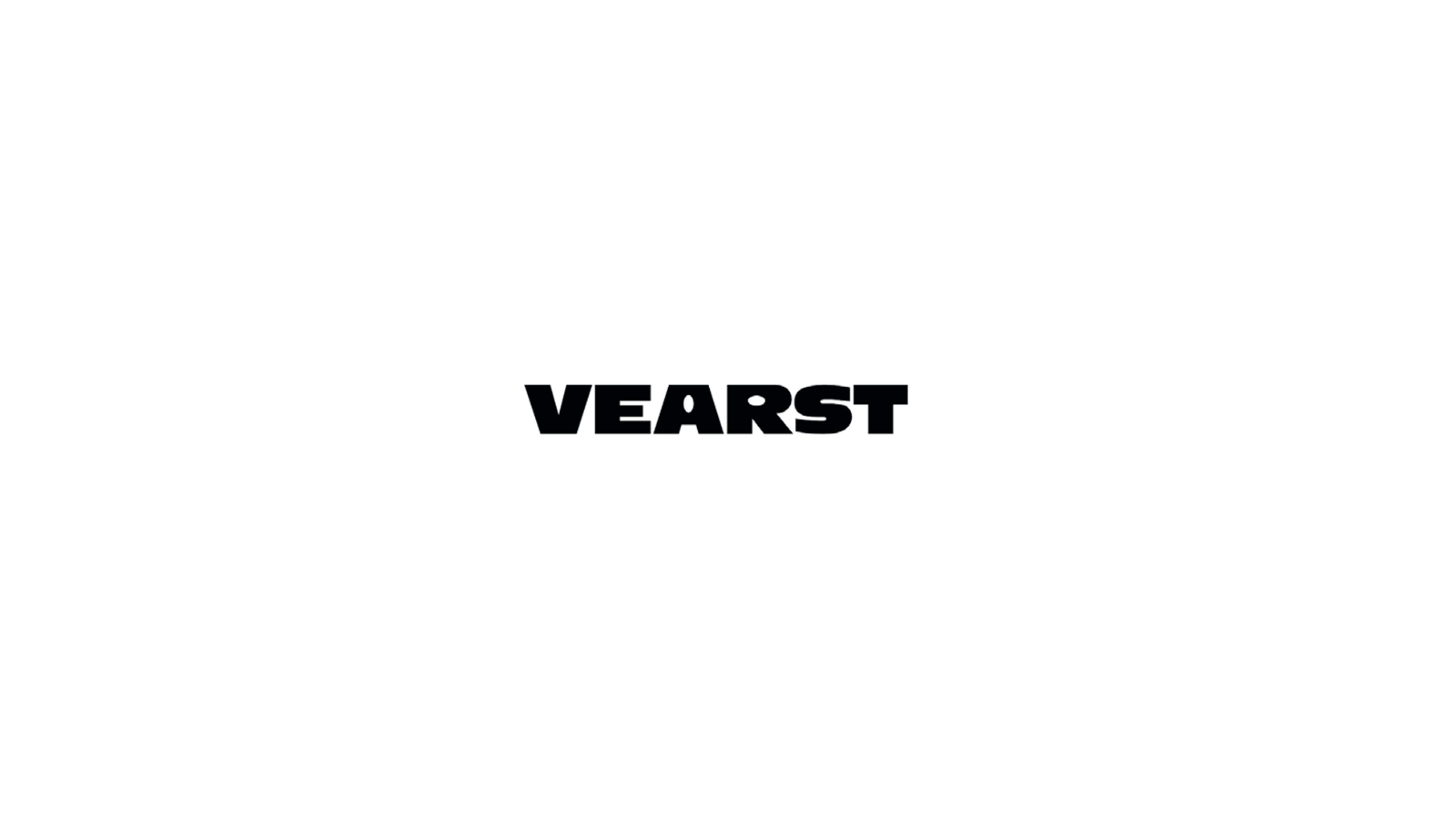 Vearst