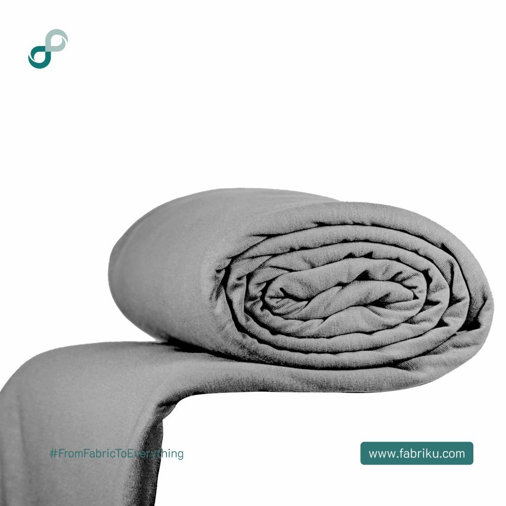 bamboo cotton 30s 42 abu