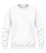 crewneck