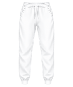 jogger pants