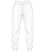 jogger pants