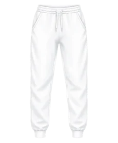 jogger pants