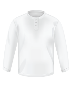longsleeve