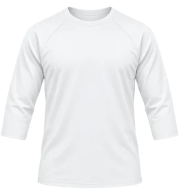 raglan