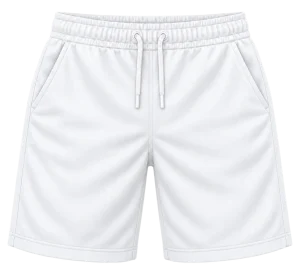 short pants