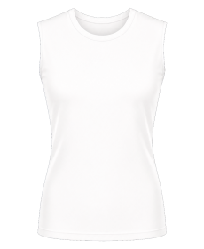 tanktop ciwai